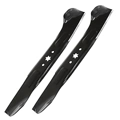 Caltric pack deck for sale  Delivered anywhere in USA 