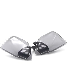 Xiululan wind deflector for sale  Delivered anywhere in USA 