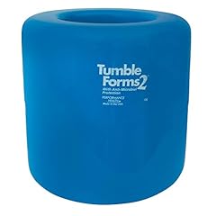 Tumble forms barrel for sale  Delivered anywhere in USA 