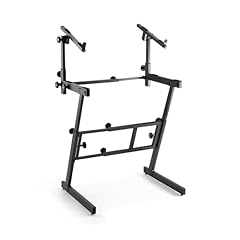 Onstage stage ks7365ej for sale  Delivered anywhere in USA 