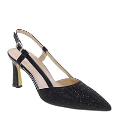 Valleverde 19150 slingback usato  Spedito ovunque in Italia 