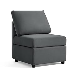 Linsy home modular for sale  Delivered anywhere in USA 