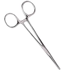 Mabis kelly forceps for sale  Delivered anywhere in USA 