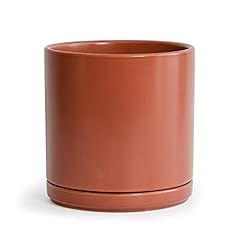 Ceramic planter pot for sale  Delivered anywhere in UK