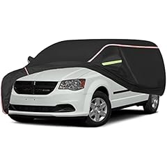 Achete car covers for sale  Delivered anywhere in USA 