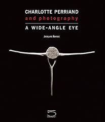 Charlotte perriand photography usato  Spedito ovunque in Italia 