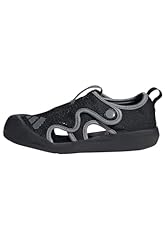 Adidas altaventure shoes for sale  Delivered anywhere in UK