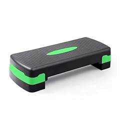 Karan king fitness for sale  Delivered anywhere in UK