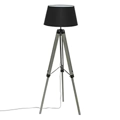 Atmosphera lampadaire trépied d'occasion  Livré partout en France