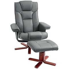 Homcom recliner chair for sale  Delivered anywhere in UK