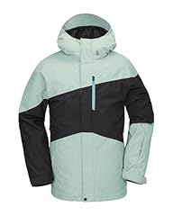 Volcom men primry for sale  Delivered anywhere in USA 