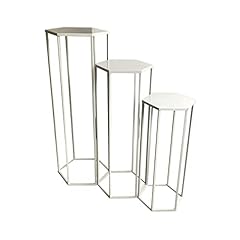 Home deco factory d'occasion  Livré partout en France