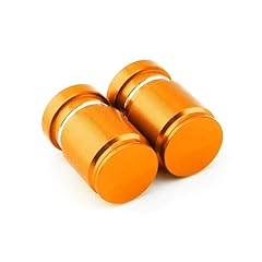 Motorcycle tyre valve for sale  Delivered anywhere in UK