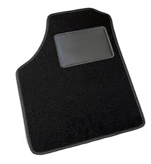 Dhcarmats tappetino lato usato  Spedito ovunque in Italia 