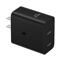Samsung 50w duo for sale  Delivered anywhere in USA 