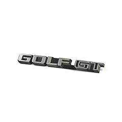Volkswagen 191853687hgx2 logo usato  Spedito ovunque in Italia 