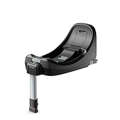Hauck base isofix d'occasion  Livré partout en France