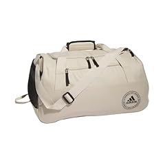 Adidas squad duffel for sale  Delivered anywhere in USA 