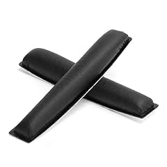 Vbestlife headphone headband for sale  Delivered anywhere in UK