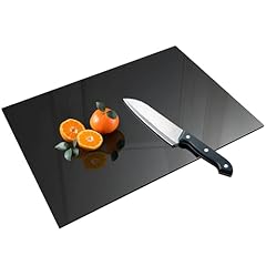 Tempered glass cutting for sale  Delivered anywhere in UK