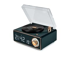 Bigben enceinte bluetooth d'occasion  Livré partout en France