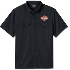 Harley davidson bar gebraucht kaufen  Wird an jeden Ort in Deutschland