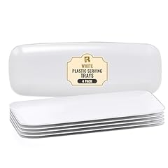 Kay pack white for sale  Delivered anywhere in USA 