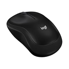 Logitech m185 wireless for sale  Delivered anywhere in USA 