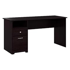 Bush furniture cabot for sale  Delivered anywhere in USA 
