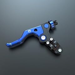 Motorcycle brake clutch for sale  Delivered anywhere in UK