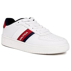 Nautica kids boys for sale  Delivered anywhere in USA 