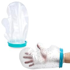 Ksjehw protection plâtre d'occasion  Livré partout en France