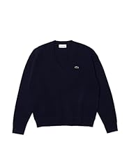 Lacoste damen af9554 gebraucht kaufen  Wird an jeden Ort in Deutschland