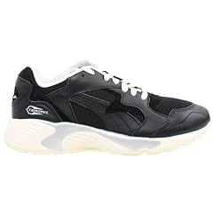 Puma trinomic prevail for sale  Delivered anywhere in UK