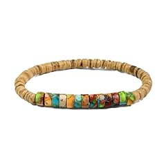 Sofiacreations handmade turquo for sale  Delivered anywhere in USA 