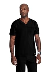 Barco one men for sale  Delivered anywhere in USA 