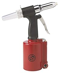 Chicago pneumatic cp9882 for sale  Delivered anywhere in USA 