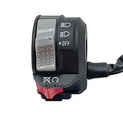 Control switch stop for sale  Delivered anywhere in USA 