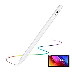 Stylus pen asus for sale  Delivered anywhere in USA 