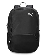 Puma teamgoal backpack d'occasion  Livré partout en France