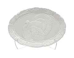 Cosmos gifts 10713w for sale  Delivered anywhere in USA 