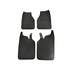 Ivqrzmkly car mudflap for sale  Delivered anywhere in USA 