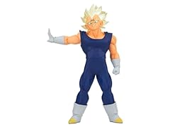 Banpresto bp88697p majin gebraucht kaufen  Wird an jeden Ort in Deutschland