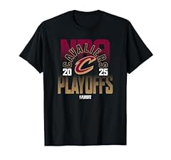 Nba official cleveland for sale  Delivered anywhere in USA 