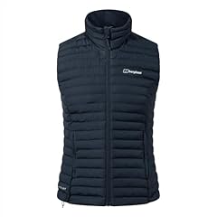 Berghaus womens nula for sale  Delivered anywhere in UK