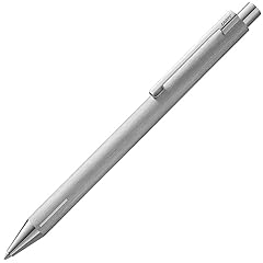 Lamy econ kugelschreiber gebraucht kaufen  Wird an jeden Ort in Deutschland