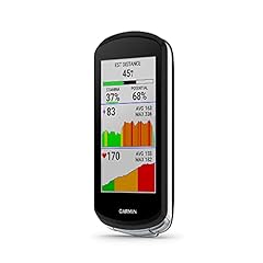 Garmin edge 1040 for sale  Delivered anywhere in USA 