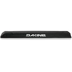 Dakine aero rack for sale  Delivered anywhere in USA 