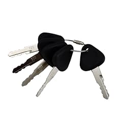 Firmusparts 5pcs ignition for sale  Delivered anywhere in USA 