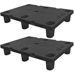 Pcs heavy duty for sale  Delivered anywhere in USA 